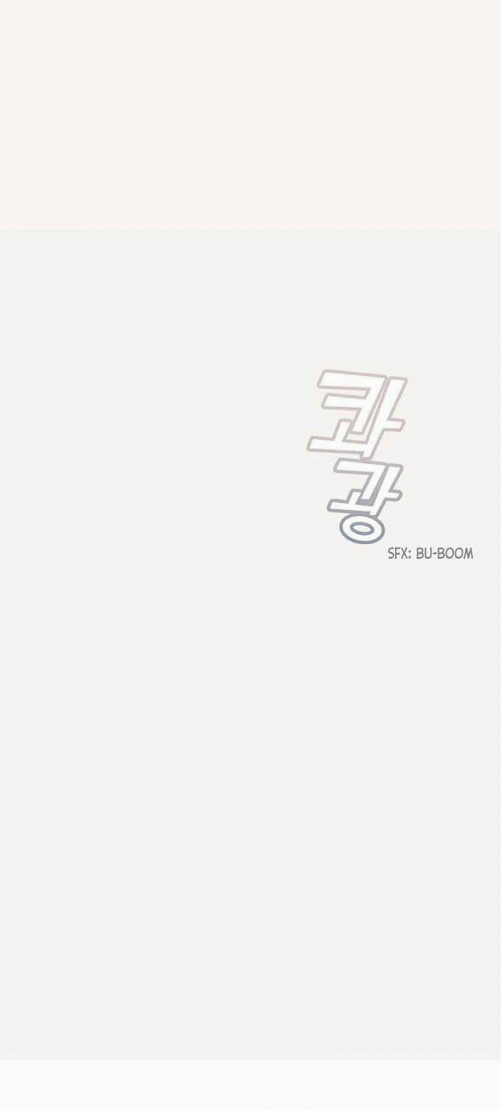 Anh Hùng Mạnh Nhất Trở Lại 24 trang 11