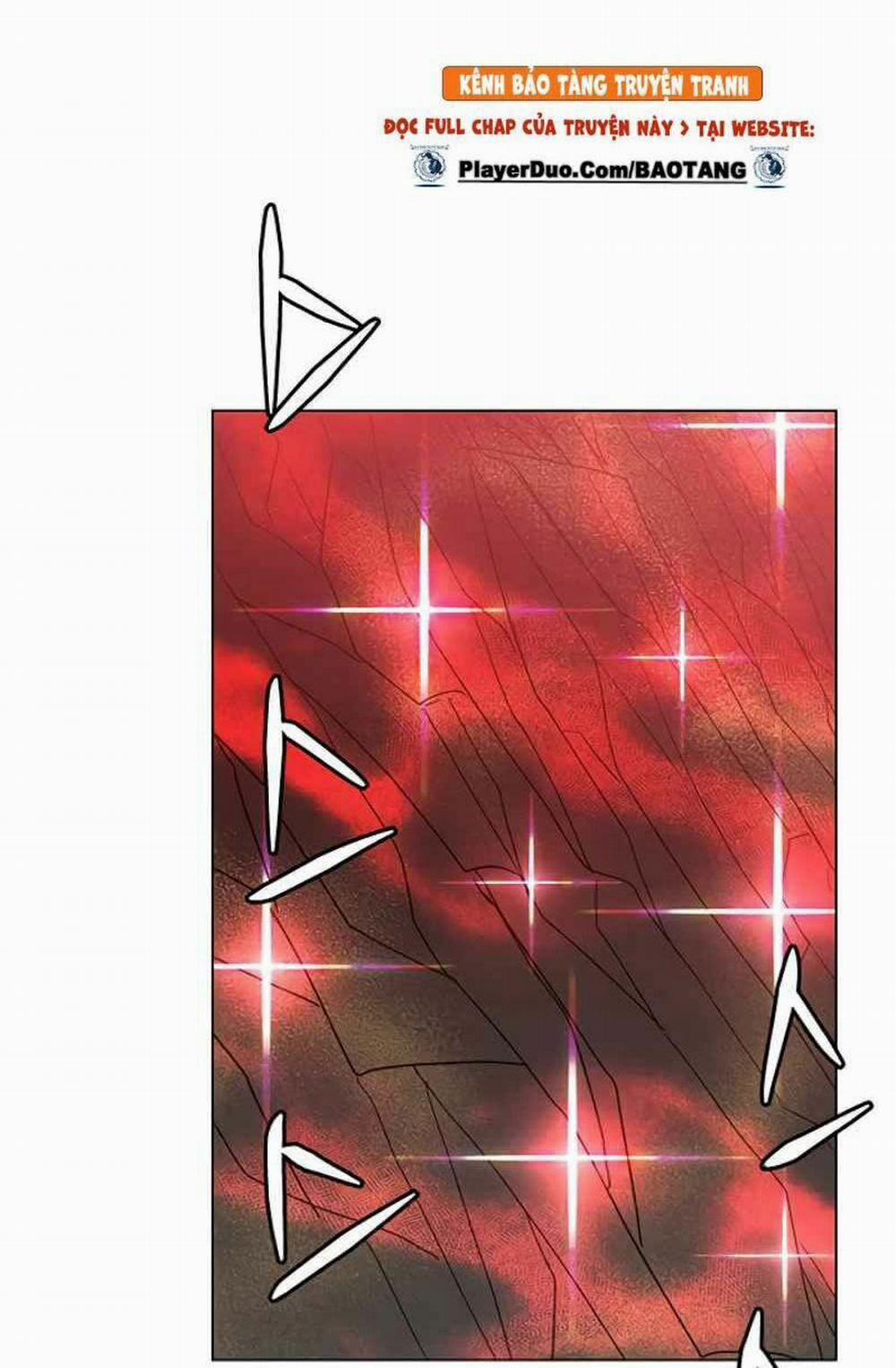 Anh Hùng Mạnh Nhất Trở Lại 24 trang 25