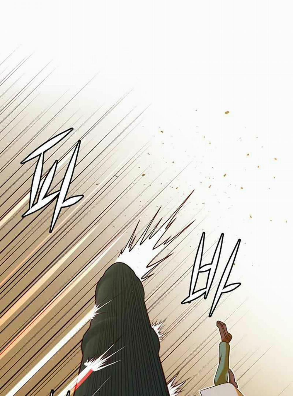 Anh Hùng Mạnh Nhất Trở Lại 24 trang 28