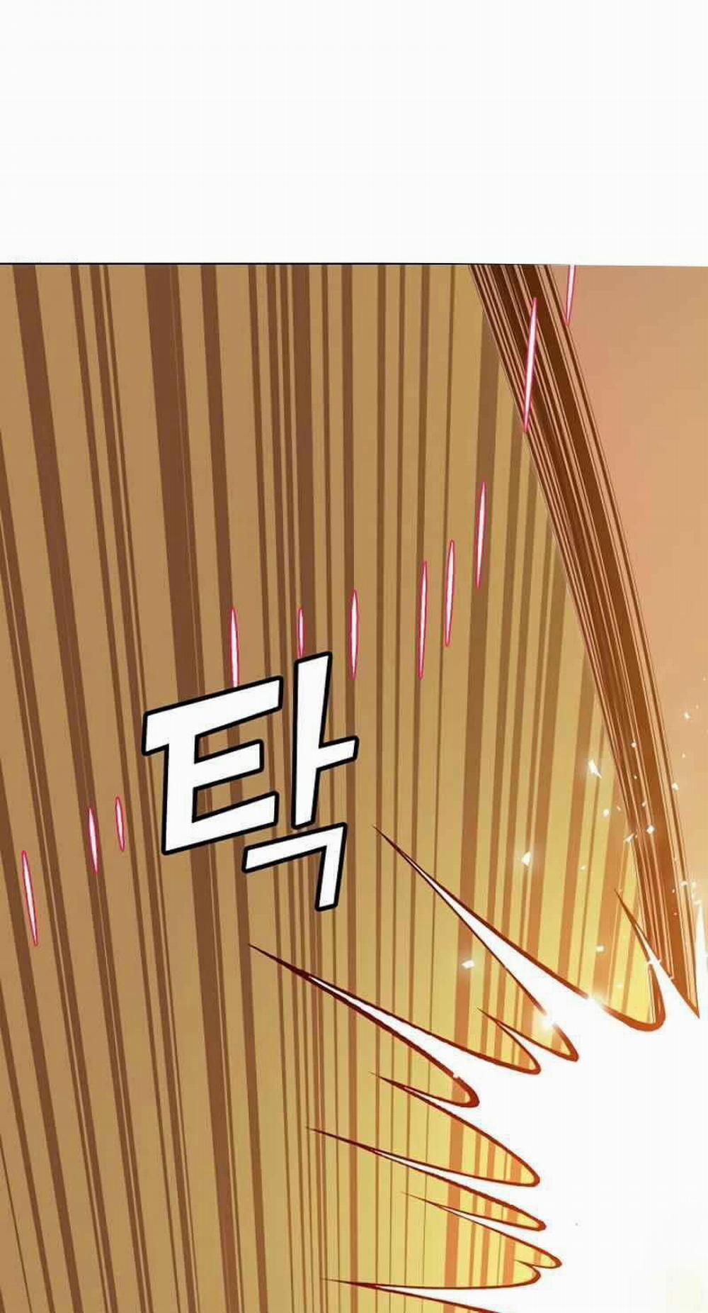 Anh Hùng Mạnh Nhất Trở Lại 24 trang 32