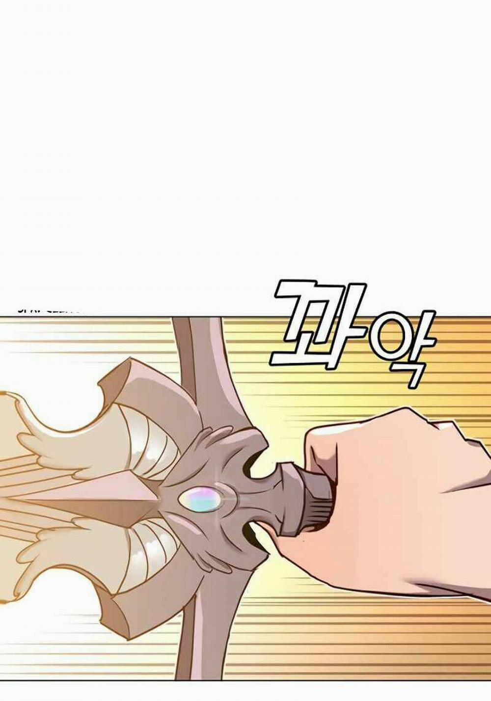 Anh Hùng Mạnh Nhất Trở Lại 24 trang 35