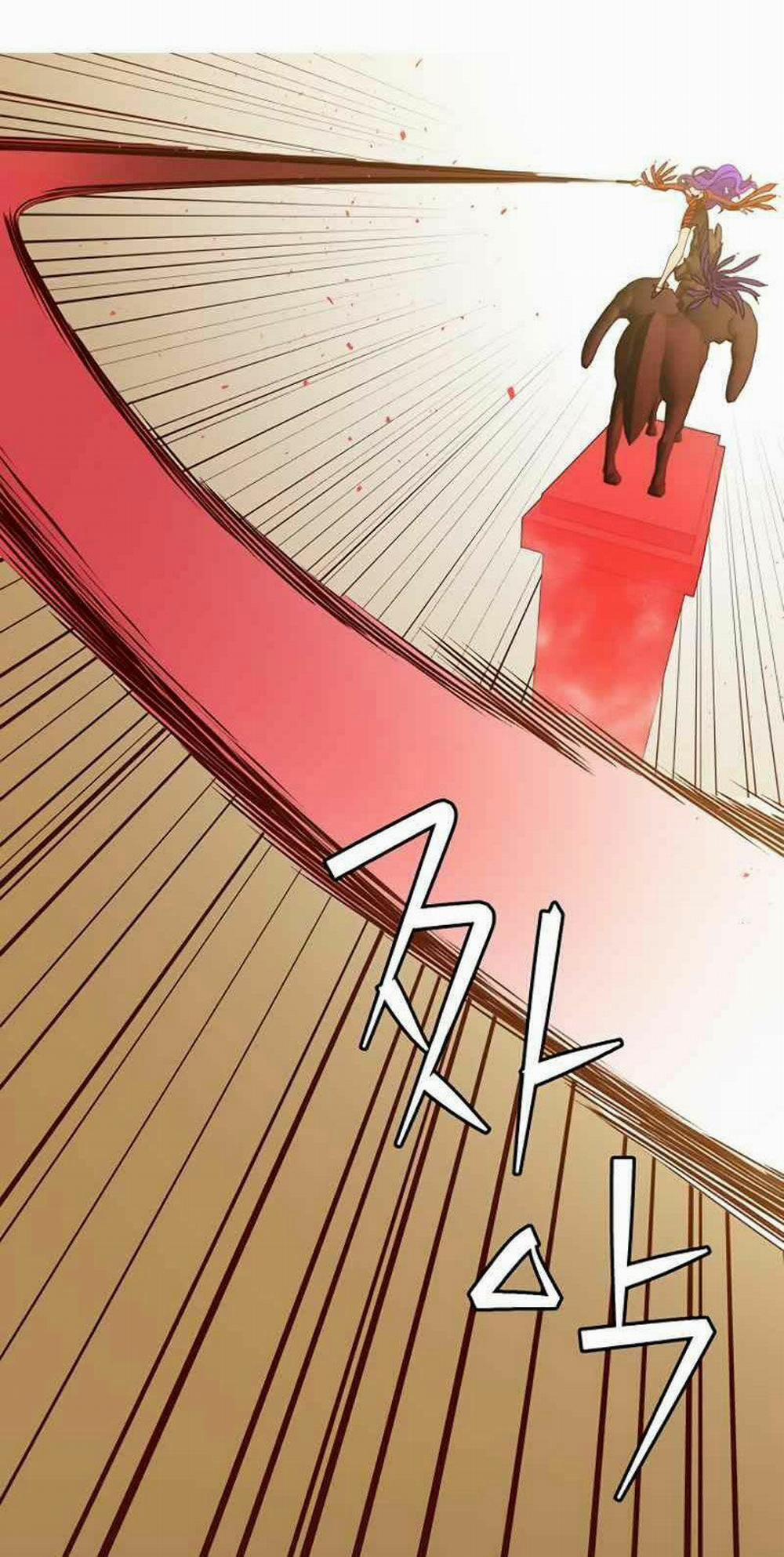 Anh Hùng Mạnh Nhất Trở Lại 24 trang 42