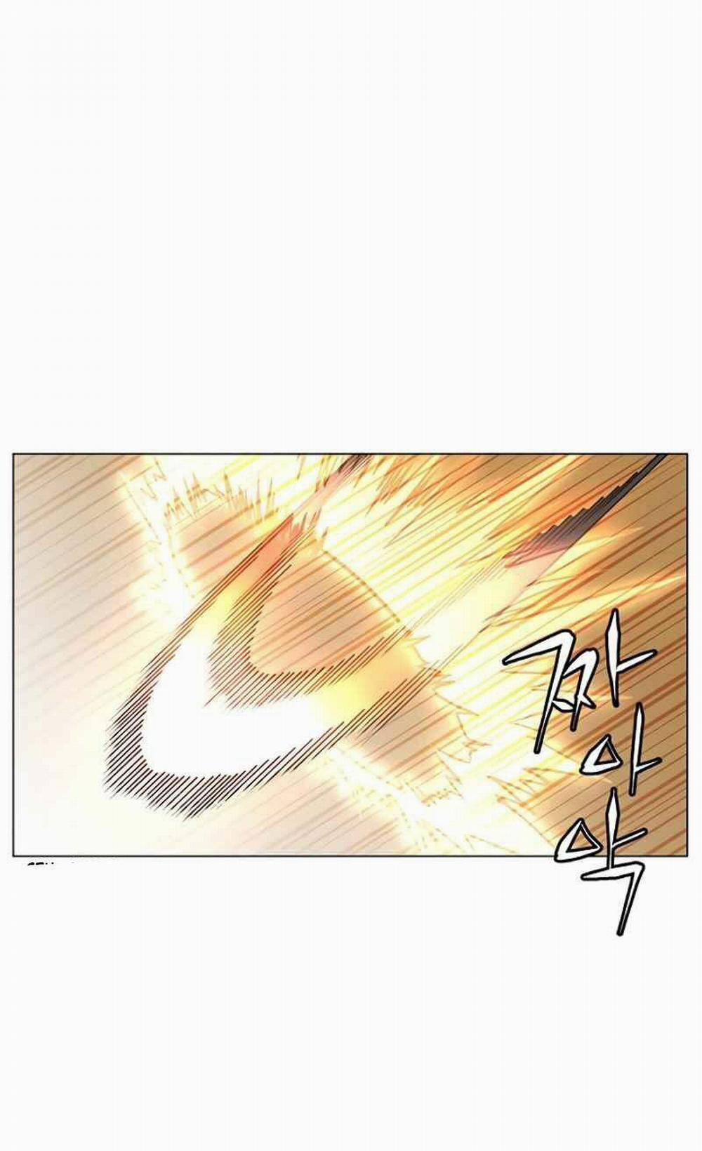 Anh Hùng Mạnh Nhất Trở Lại 24 trang 51