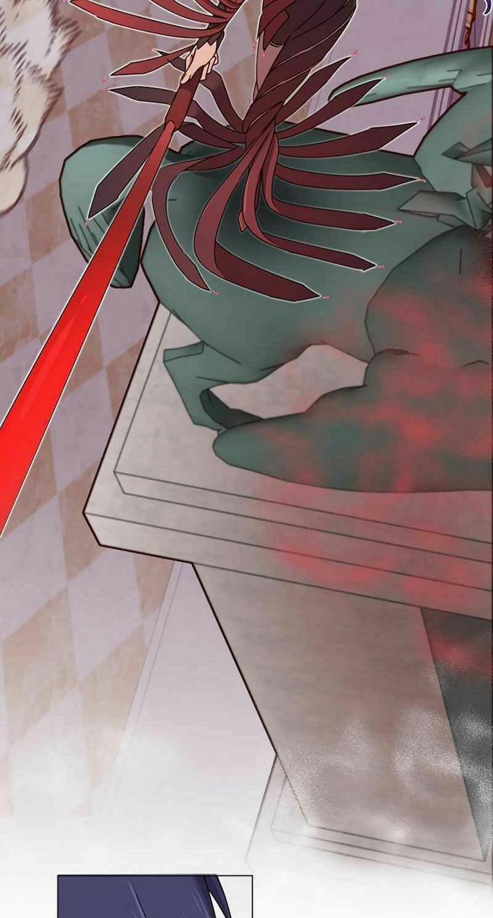 Anh Hùng Mạnh Nhất Trở Lại 24 trang 66