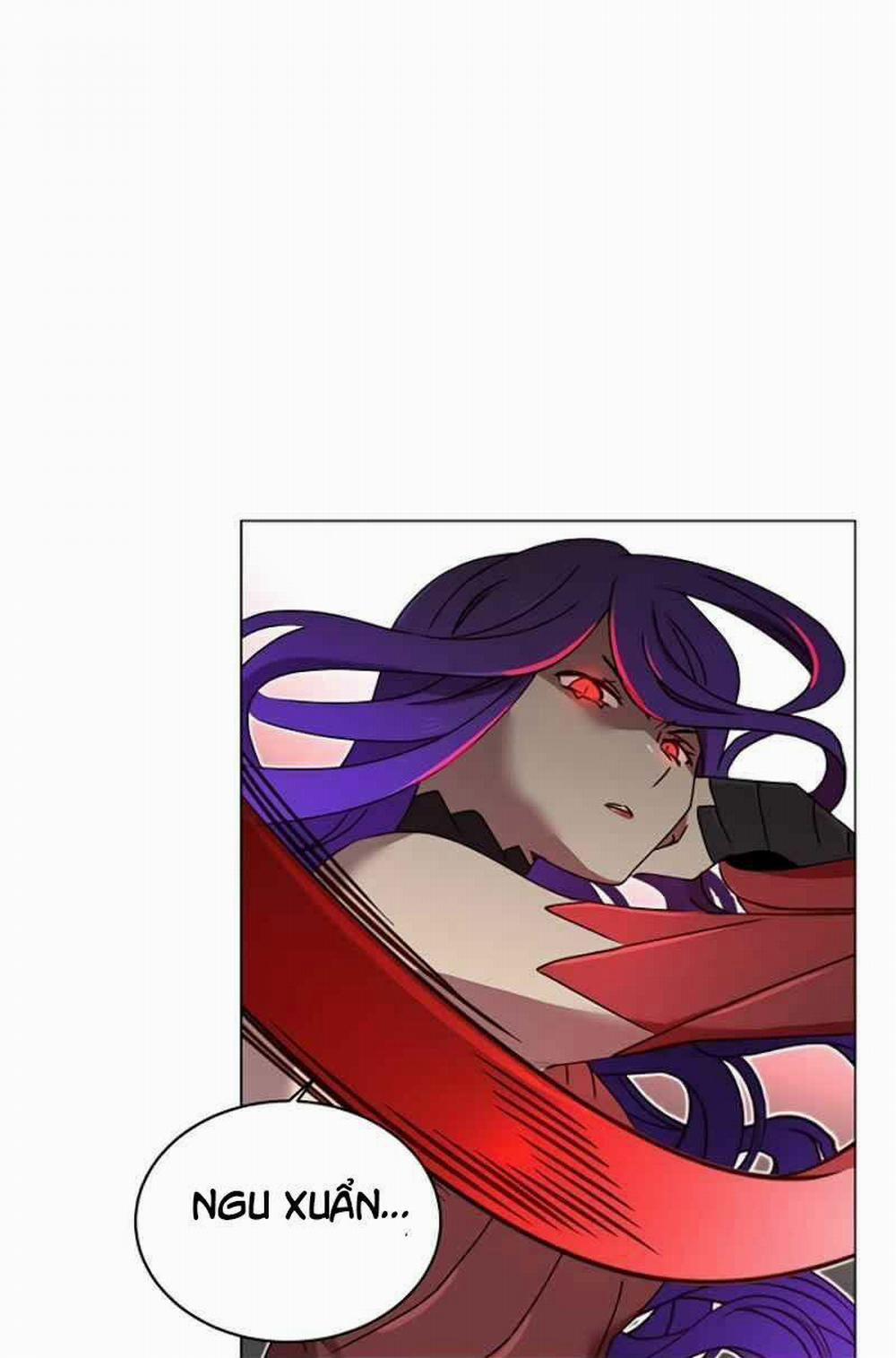 Anh Hùng Mạnh Nhất Trở Lại 24 trang 68