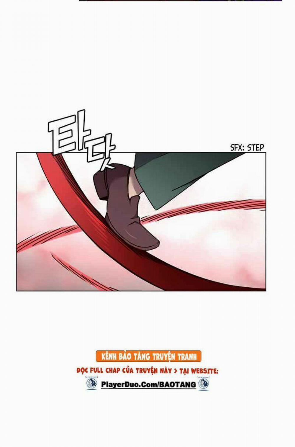 Anh Hùng Mạnh Nhất Trở Lại 24 trang 69