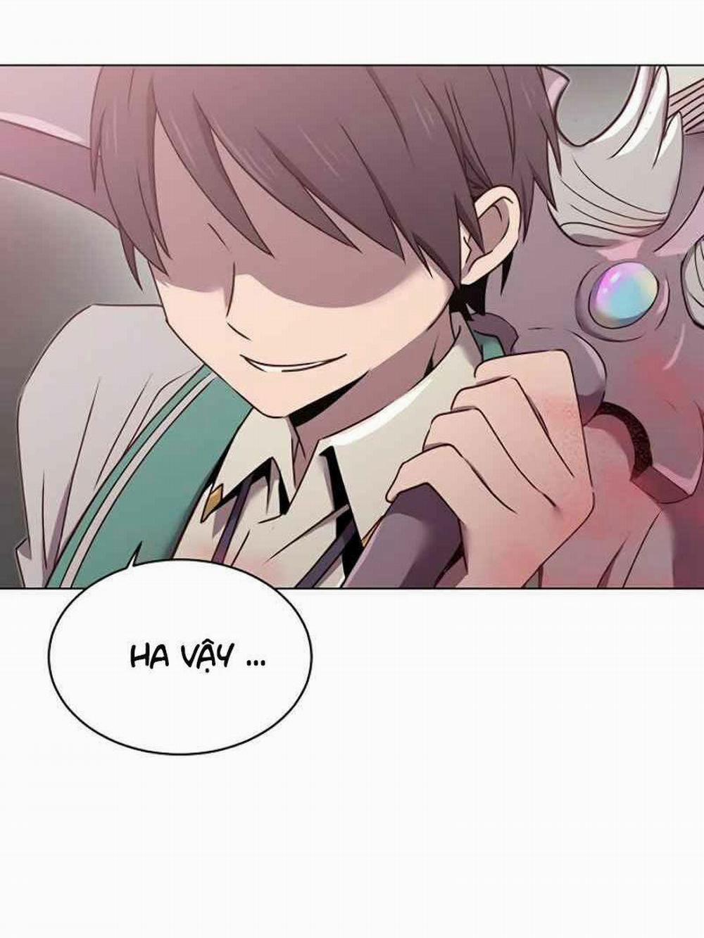 Anh Hùng Mạnh Nhất Trở Lại 24 trang 7