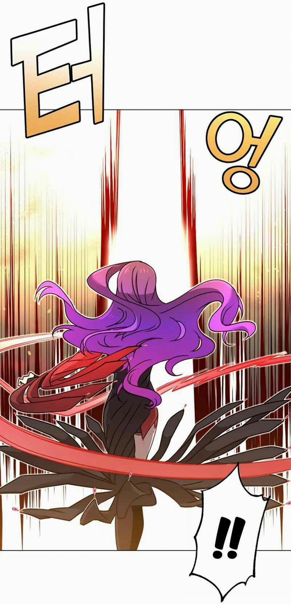 Anh Hùng Mạnh Nhất Trở Lại 24 trang 70