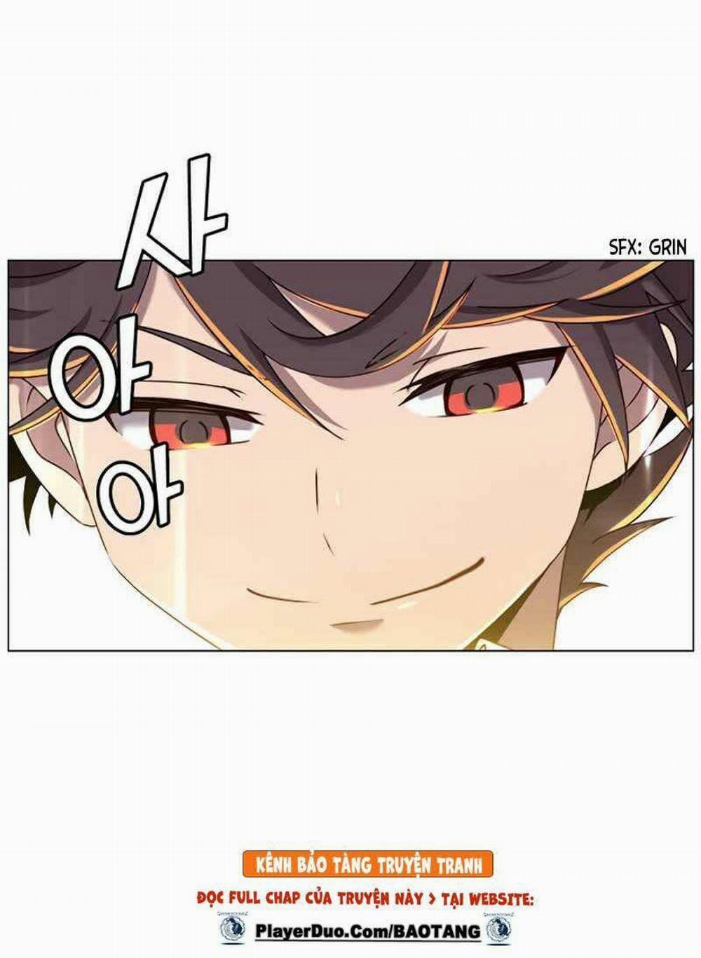 Anh Hùng Mạnh Nhất Trở Lại 24 trang 74