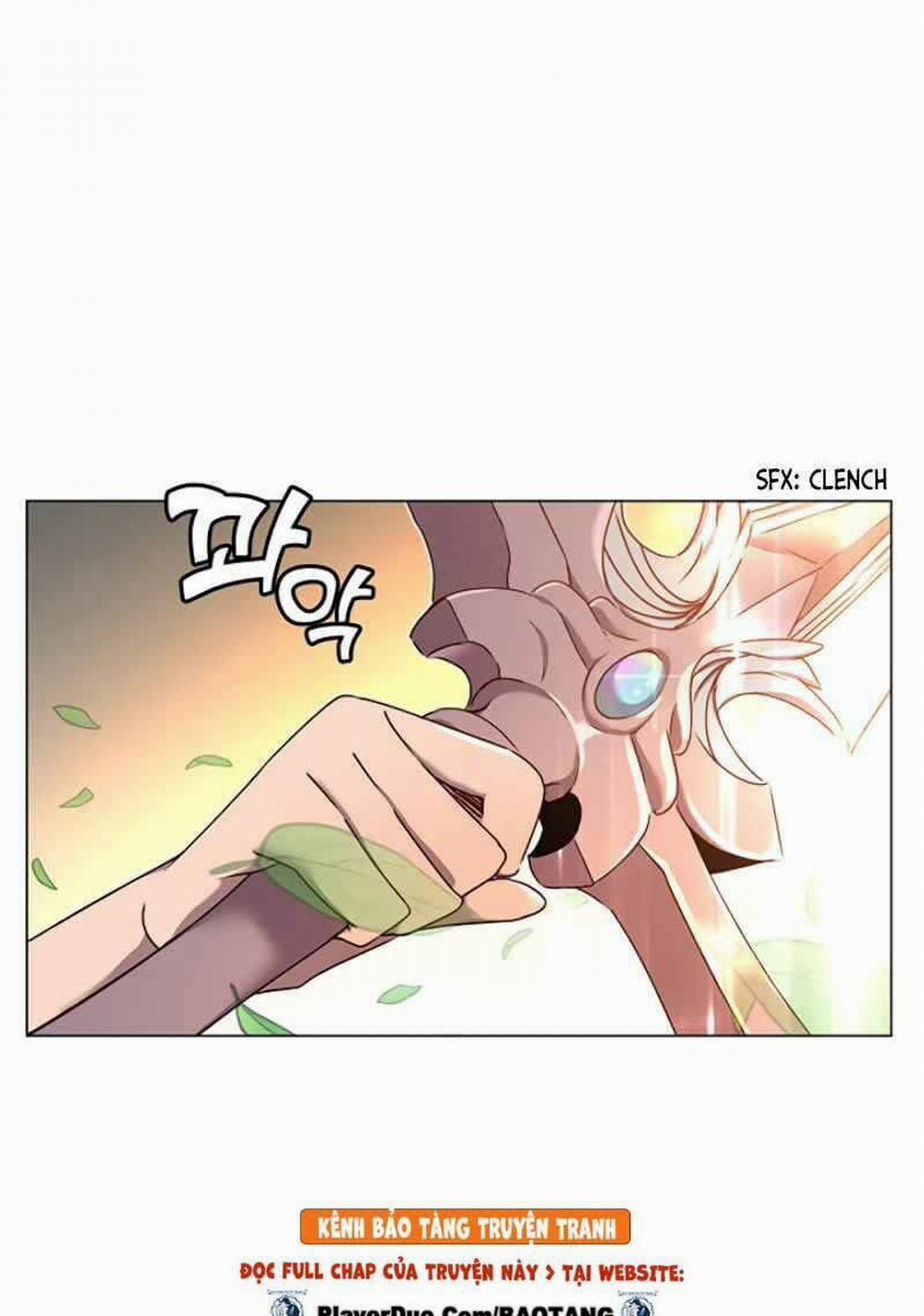 Anh Hùng Mạnh Nhất Trở Lại 24 trang 76