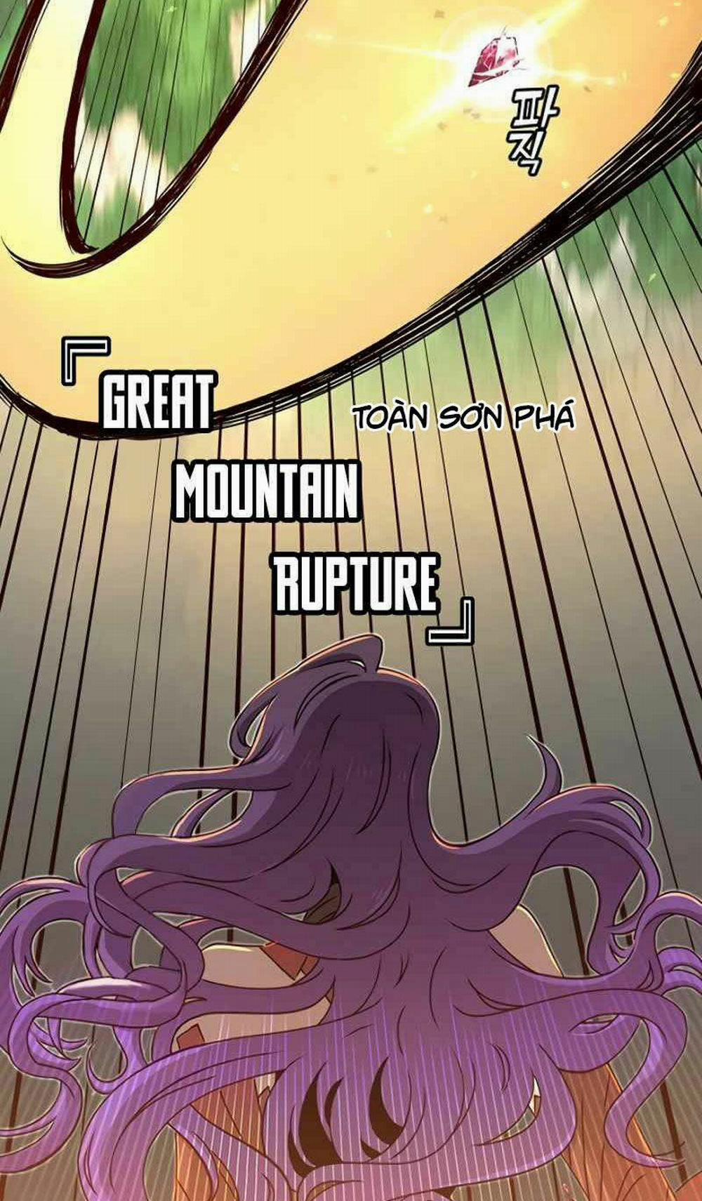 Anh Hùng Mạnh Nhất Trở Lại 24 trang 78