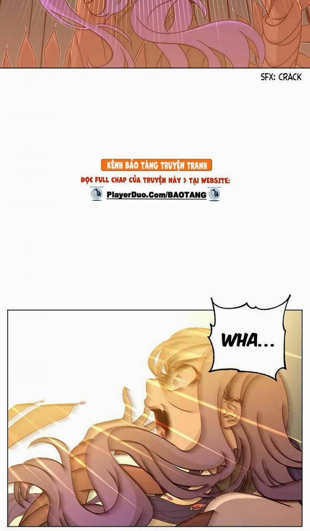 Anh Hùng Mạnh Nhất Trở Lại 24 trang 79