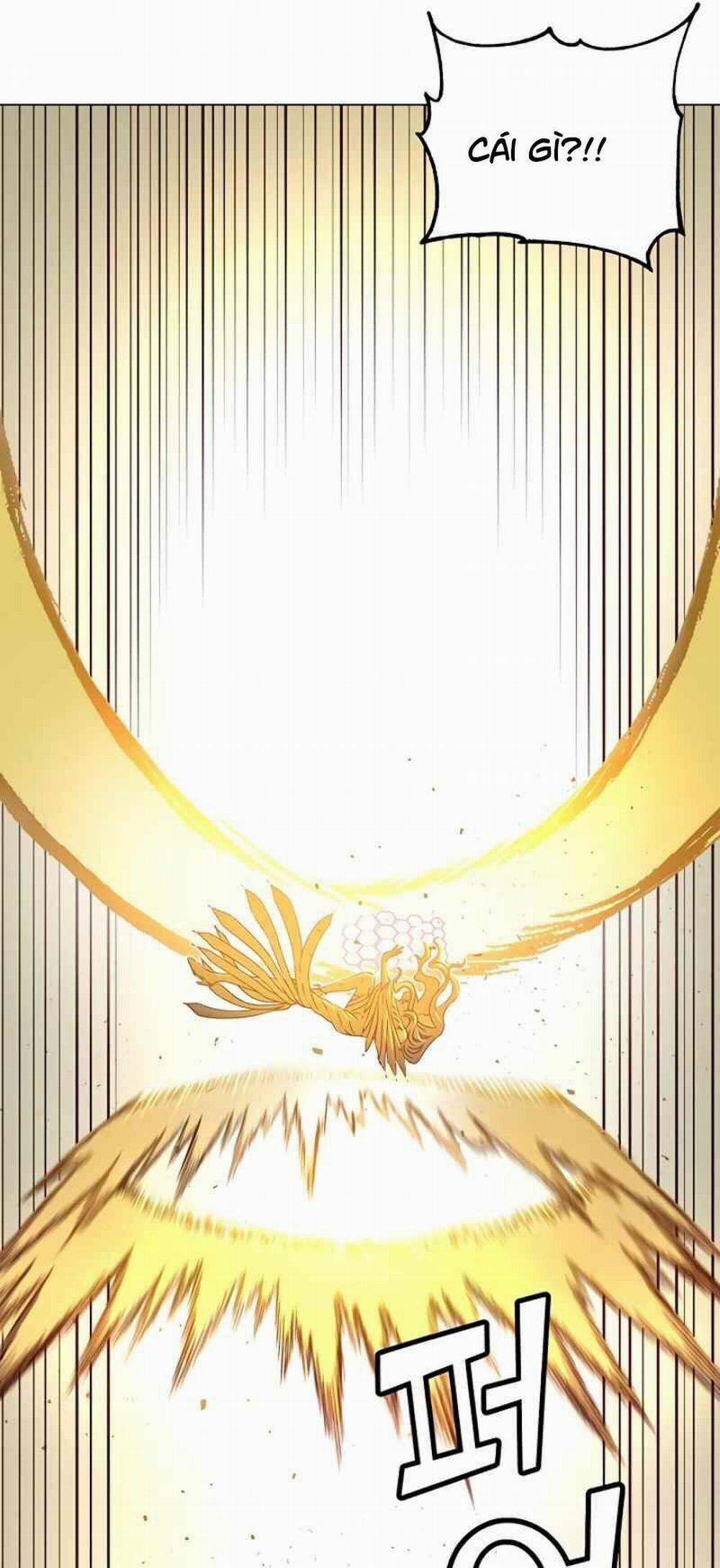 Anh Hùng Mạnh Nhất Trở Lại 24 trang 80