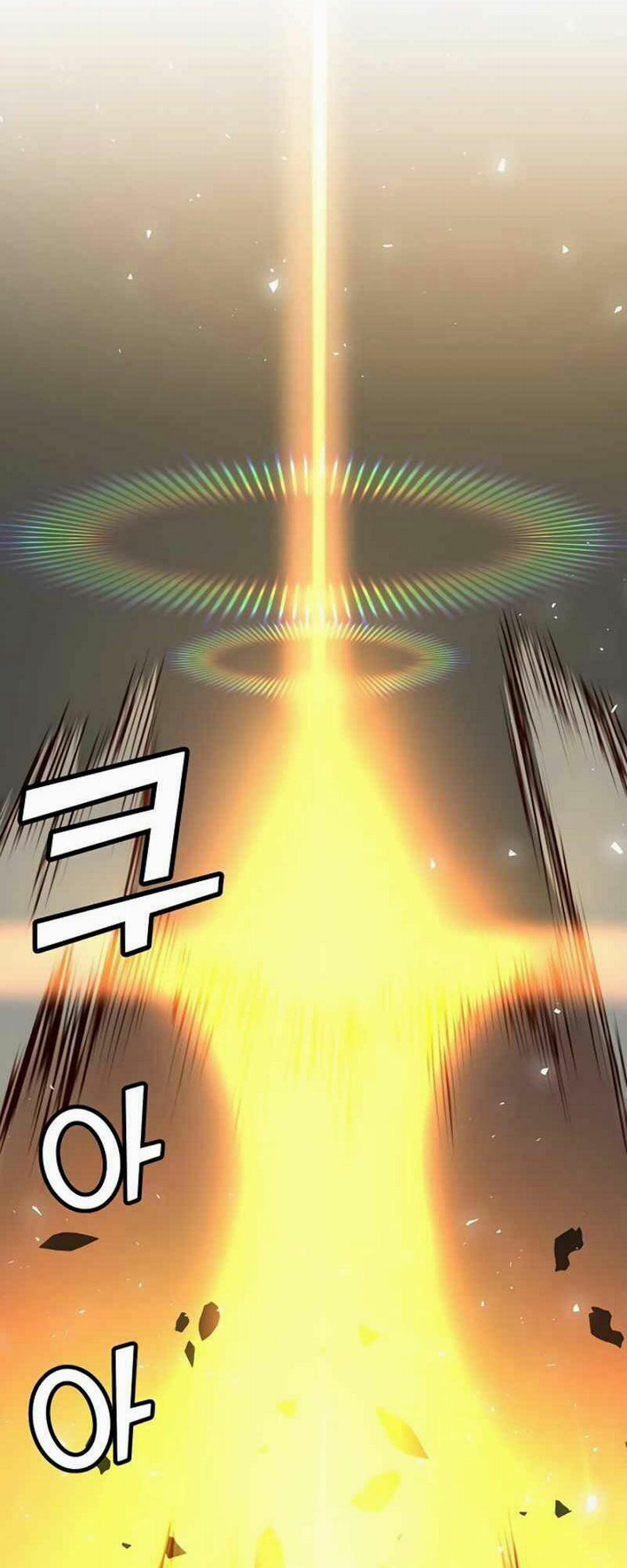 Anh Hùng Mạnh Nhất Trở Lại 24 trang 82