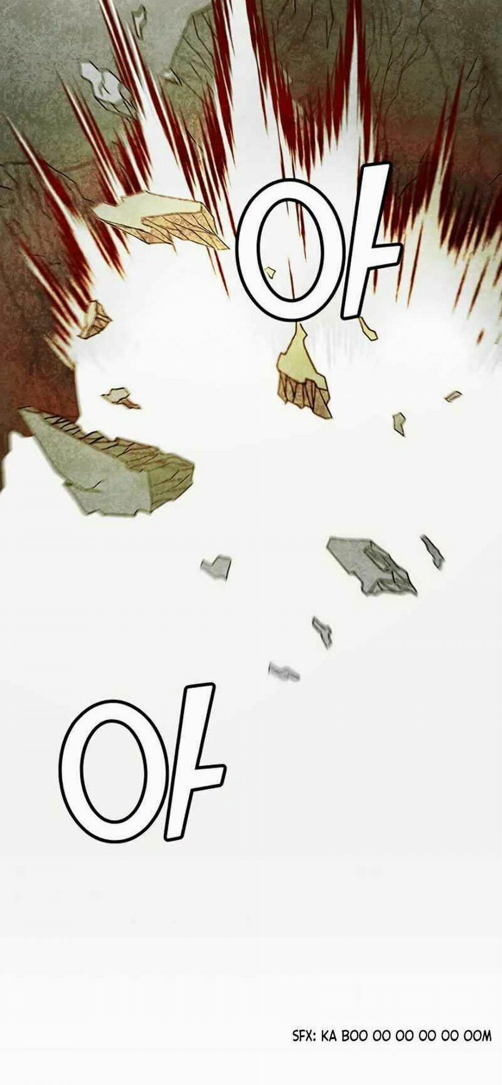 Anh Hùng Mạnh Nhất Trở Lại 24 trang 84