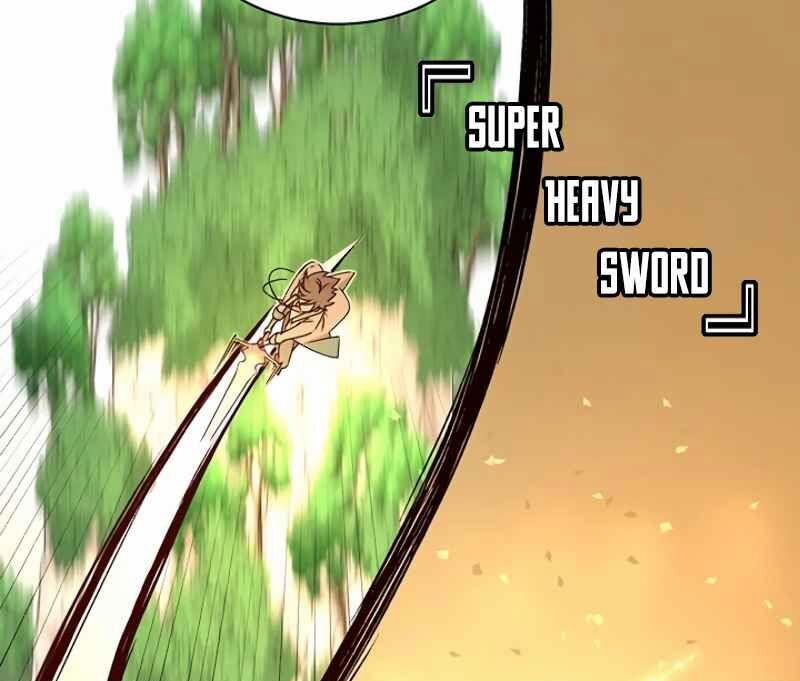 Anh Hùng Mạnh Nhất Trở Lại 24 trang 87