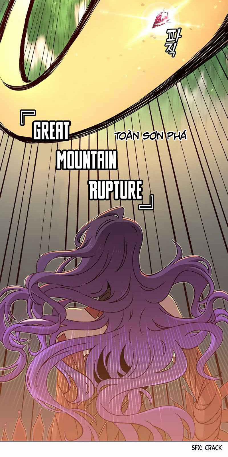 Anh Hùng Mạnh Nhất Trở Lại 24 trang 88