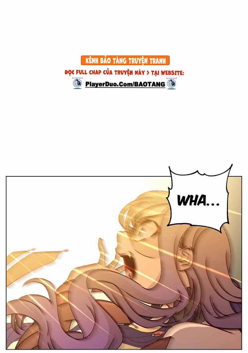 Anh Hùng Mạnh Nhất Trở Lại 24 trang 89