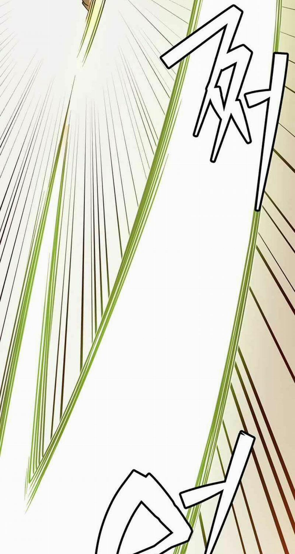 Anh Hùng Mạnh Nhất Trở Lại 24 trang 9