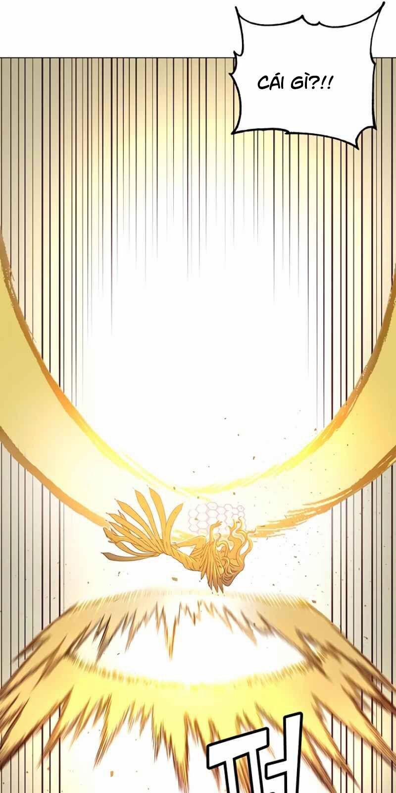 Anh Hùng Mạnh Nhất Trở Lại 24 trang 90