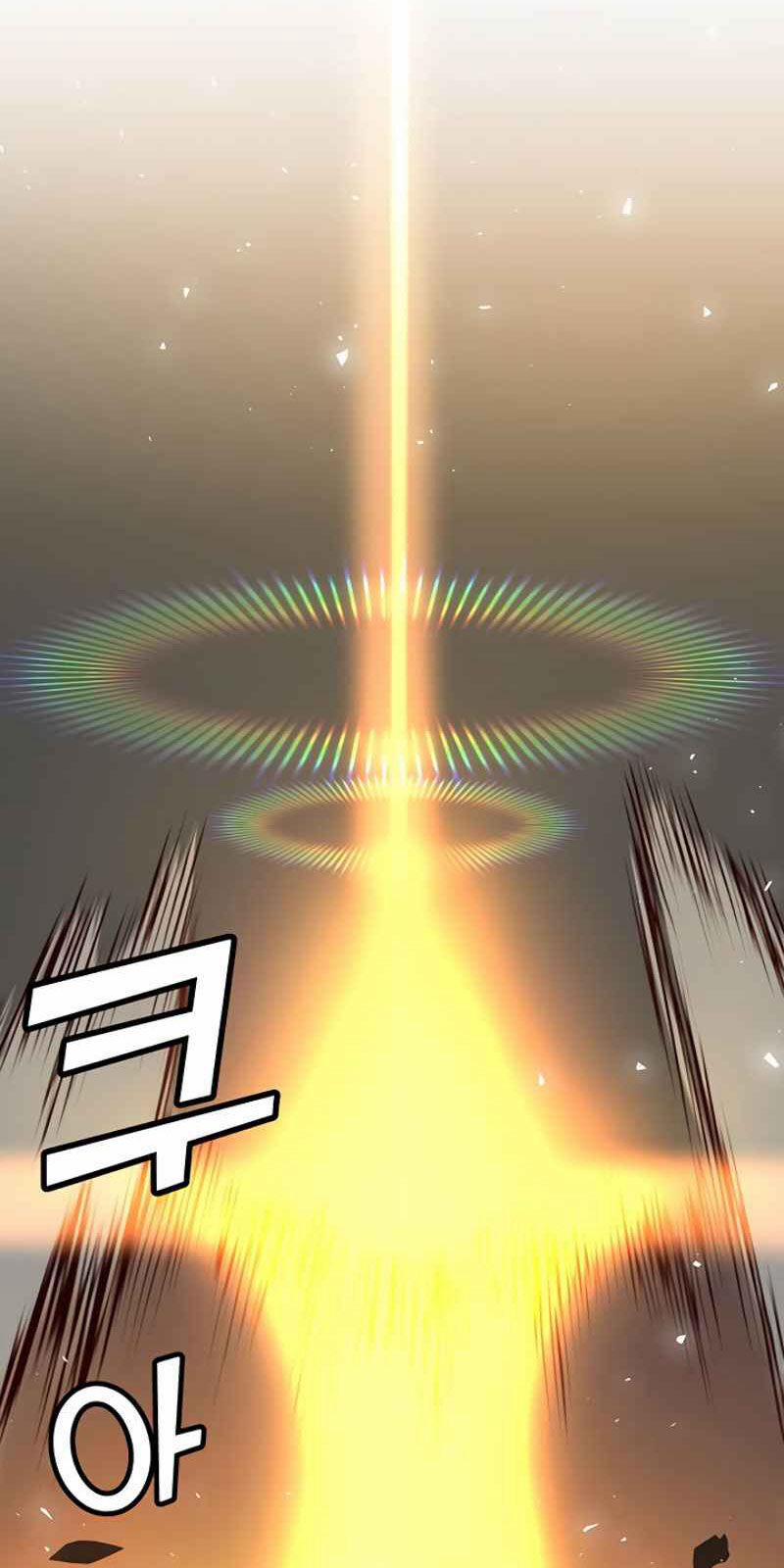 Anh Hùng Mạnh Nhất Trở Lại 24 trang 93