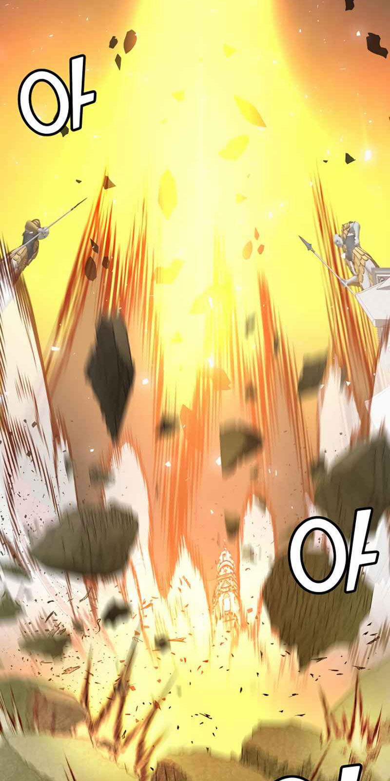 Anh Hùng Mạnh Nhất Trở Lại 24 trang 94