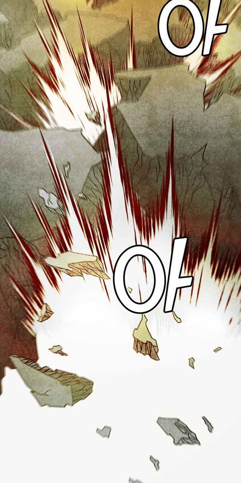 Anh Hùng Mạnh Nhất Trở Lại 24 trang 95