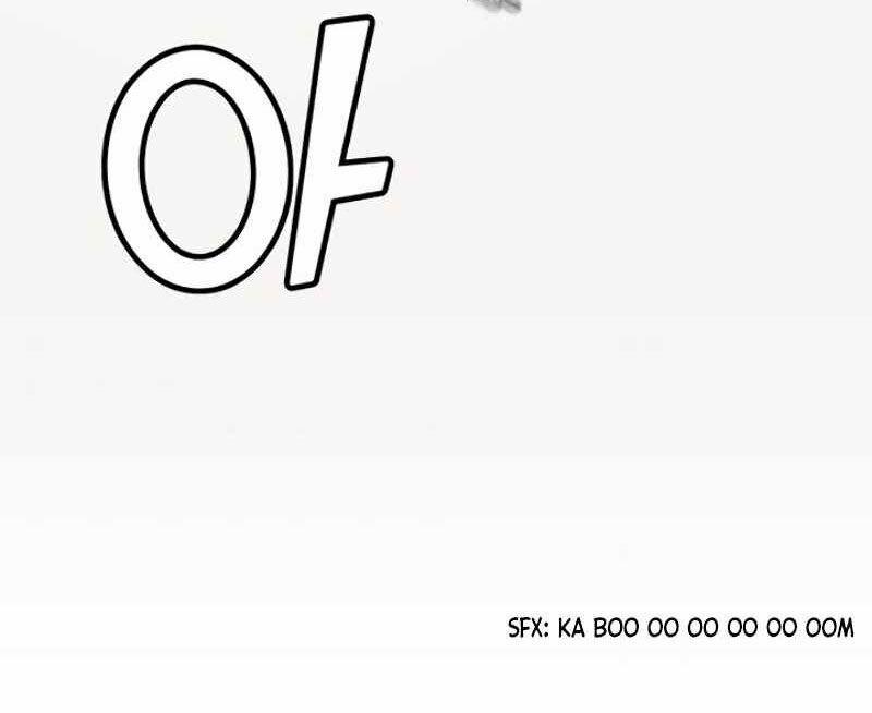 Anh Hùng Mạnh Nhất Trở Lại 24 trang 96