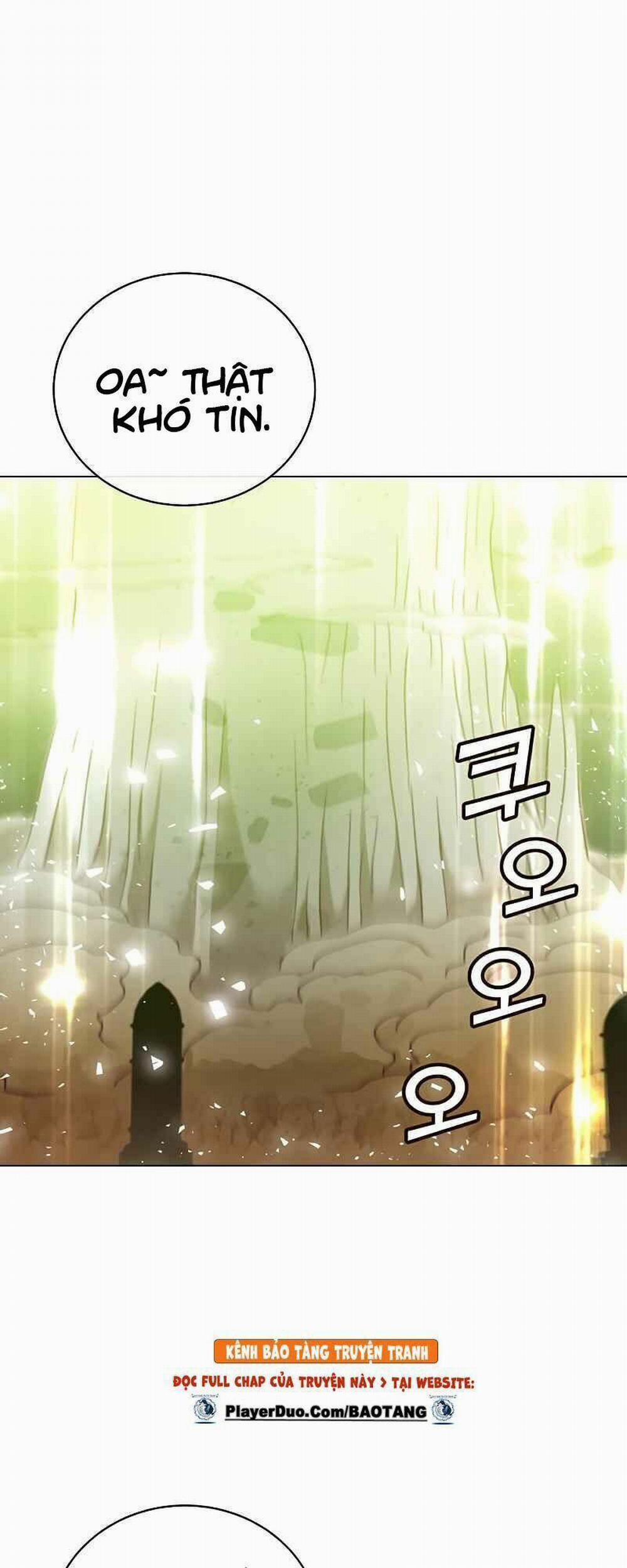 Anh Hùng Mạnh Nhất Trở Lại 25 trang 1