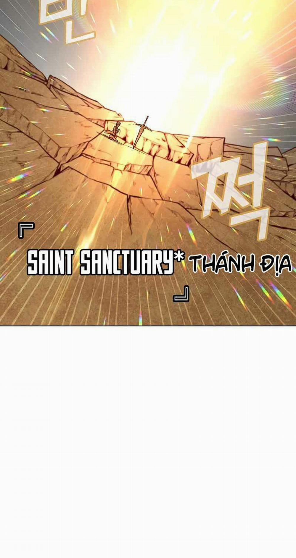 Anh Hùng Mạnh Nhất Trở Lại 25 trang 43