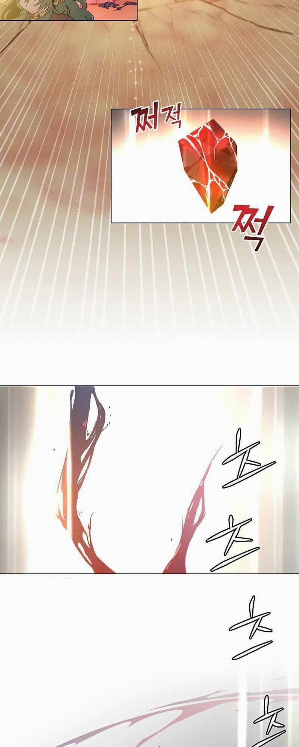 Anh Hùng Mạnh Nhất Trở Lại 25 trang 48