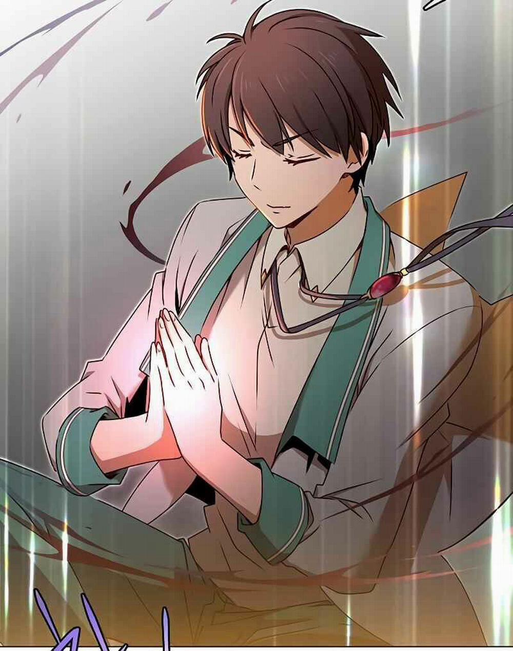 Anh Hùng Mạnh Nhất Trở Lại 25 trang 49