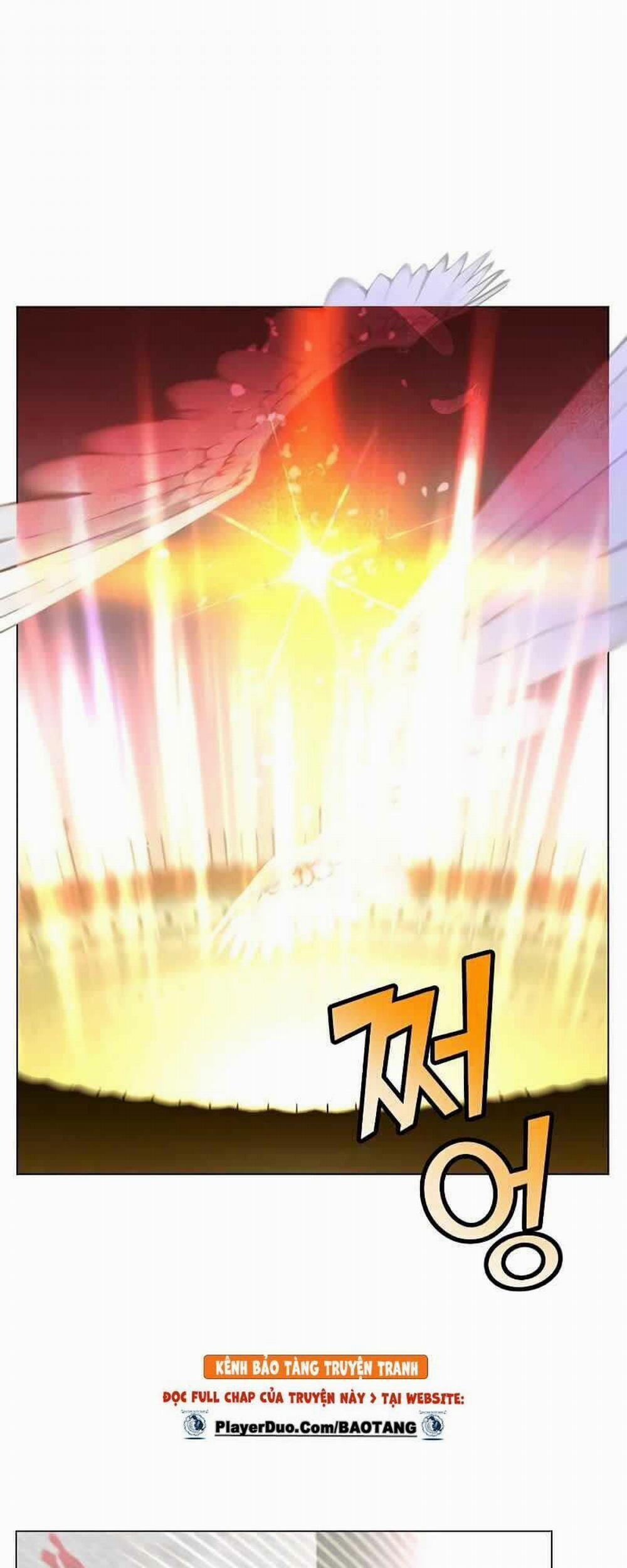 Anh Hùng Mạnh Nhất Trở Lại 25 trang 51