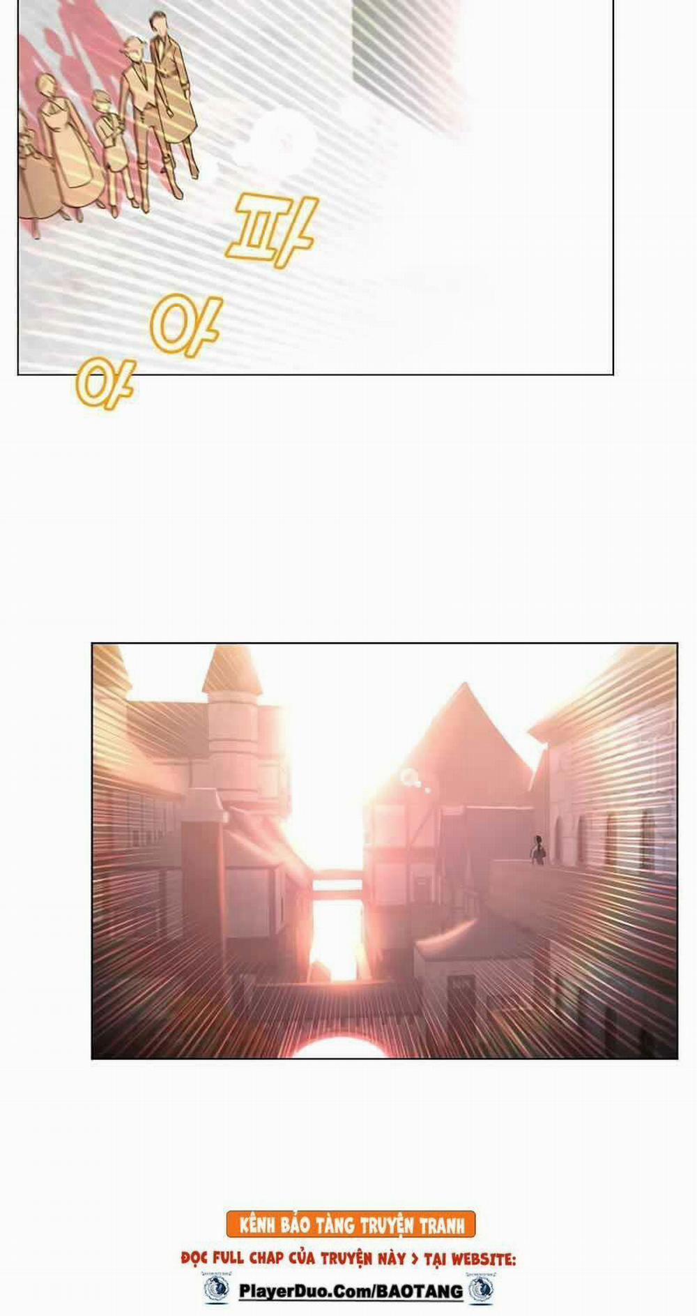 Anh Hùng Mạnh Nhất Trở Lại 25 trang 52