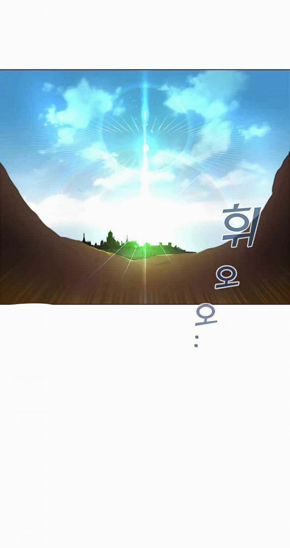 Anh Hùng Mạnh Nhất Trở Lại 25 trang 53