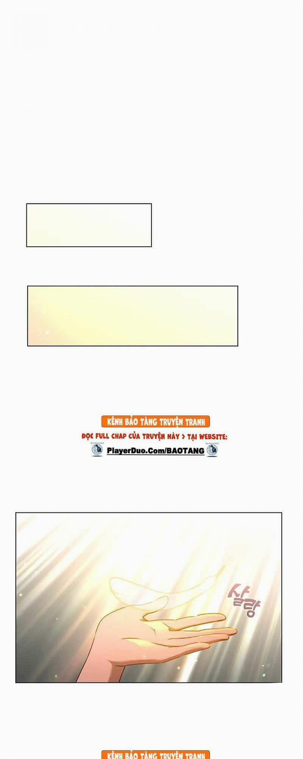 Anh Hùng Mạnh Nhất Trở Lại 25 trang 54