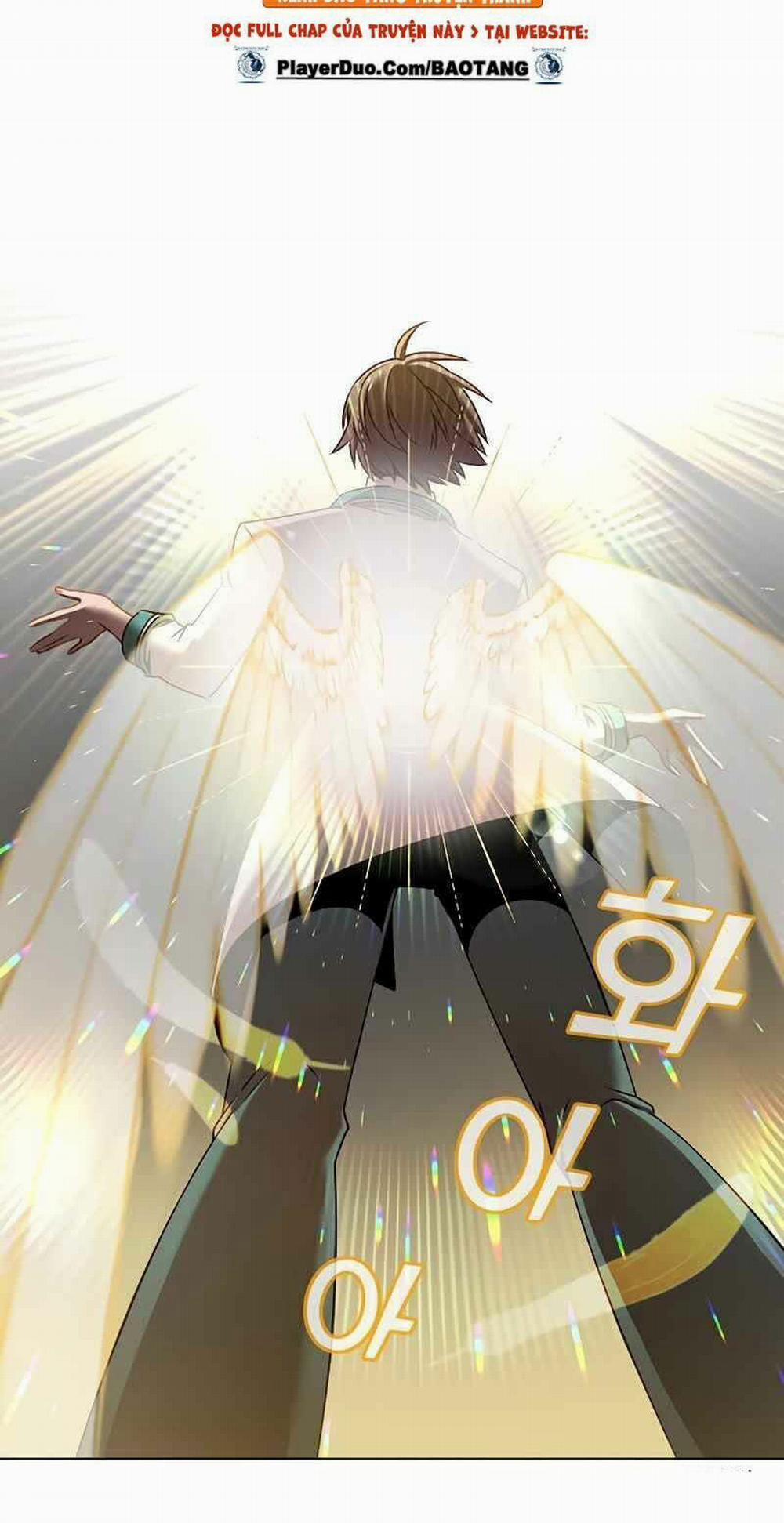 Anh Hùng Mạnh Nhất Trở Lại 25 trang 55