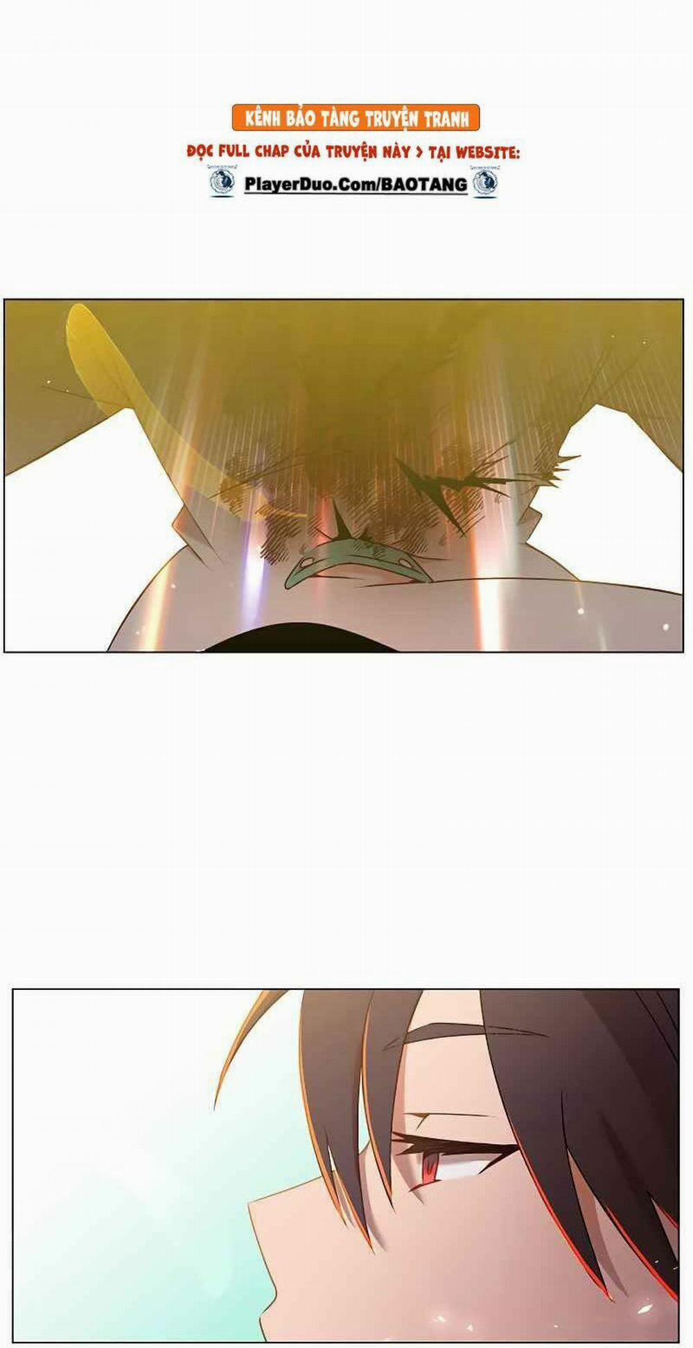 Anh Hùng Mạnh Nhất Trở Lại 25 trang 56