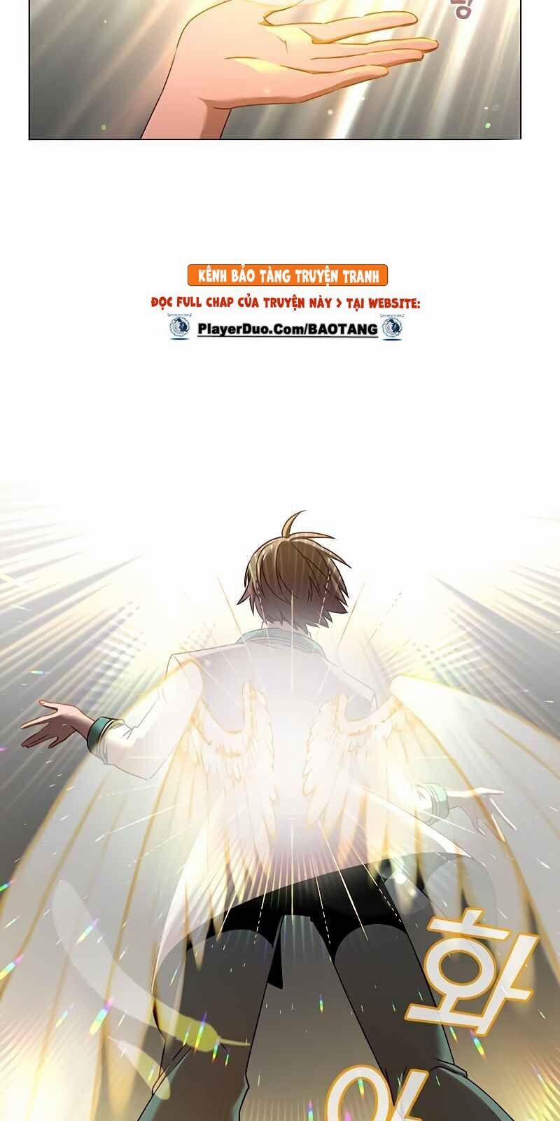 Anh Hùng Mạnh Nhất Trở Lại 25 trang 67