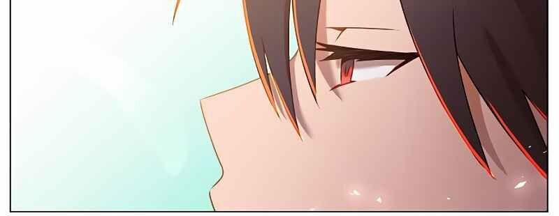 Anh Hùng Mạnh Nhất Trở Lại 25 trang 69