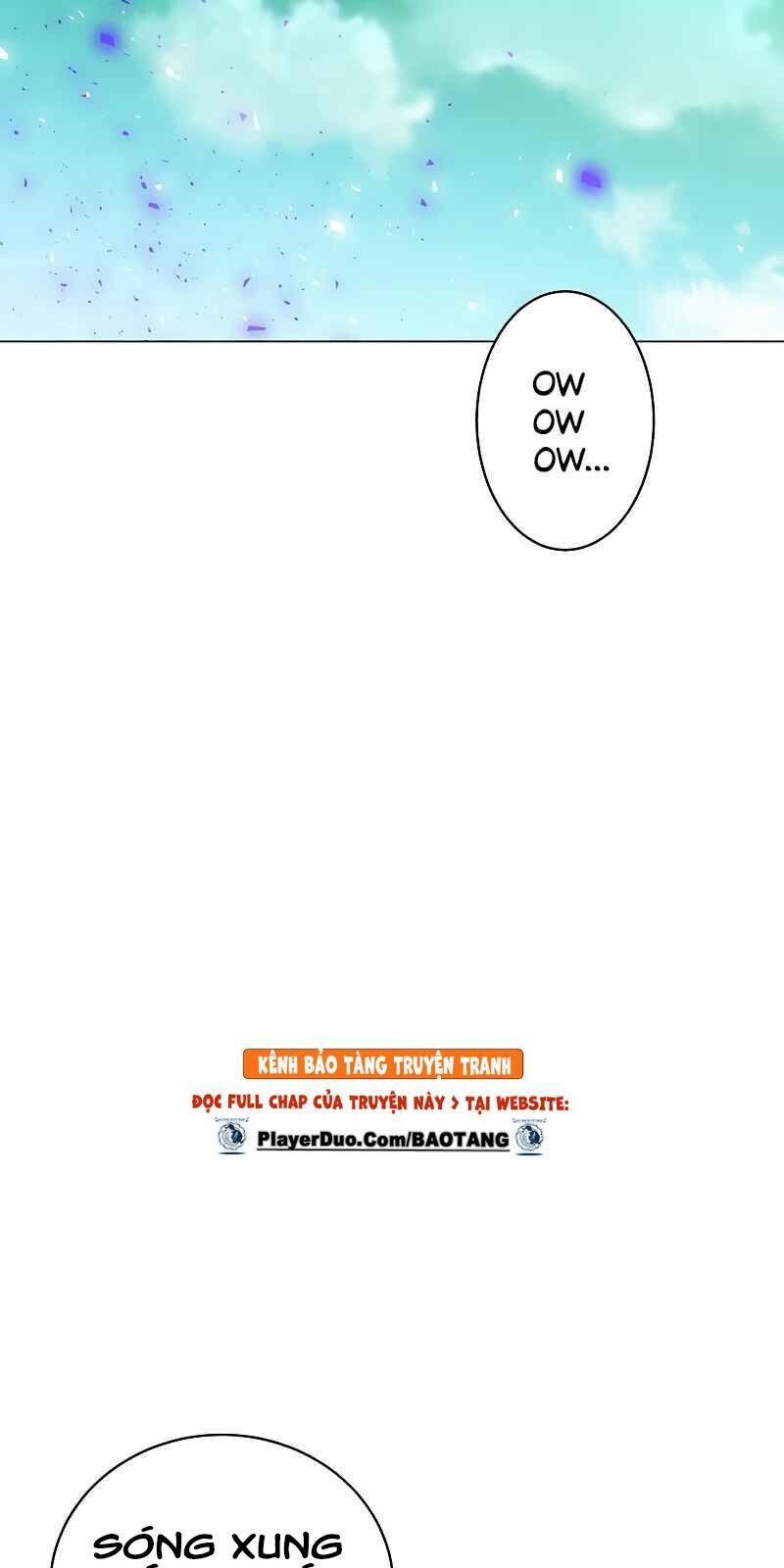 Anh Hùng Mạnh Nhất Trở Lại 25 trang 71