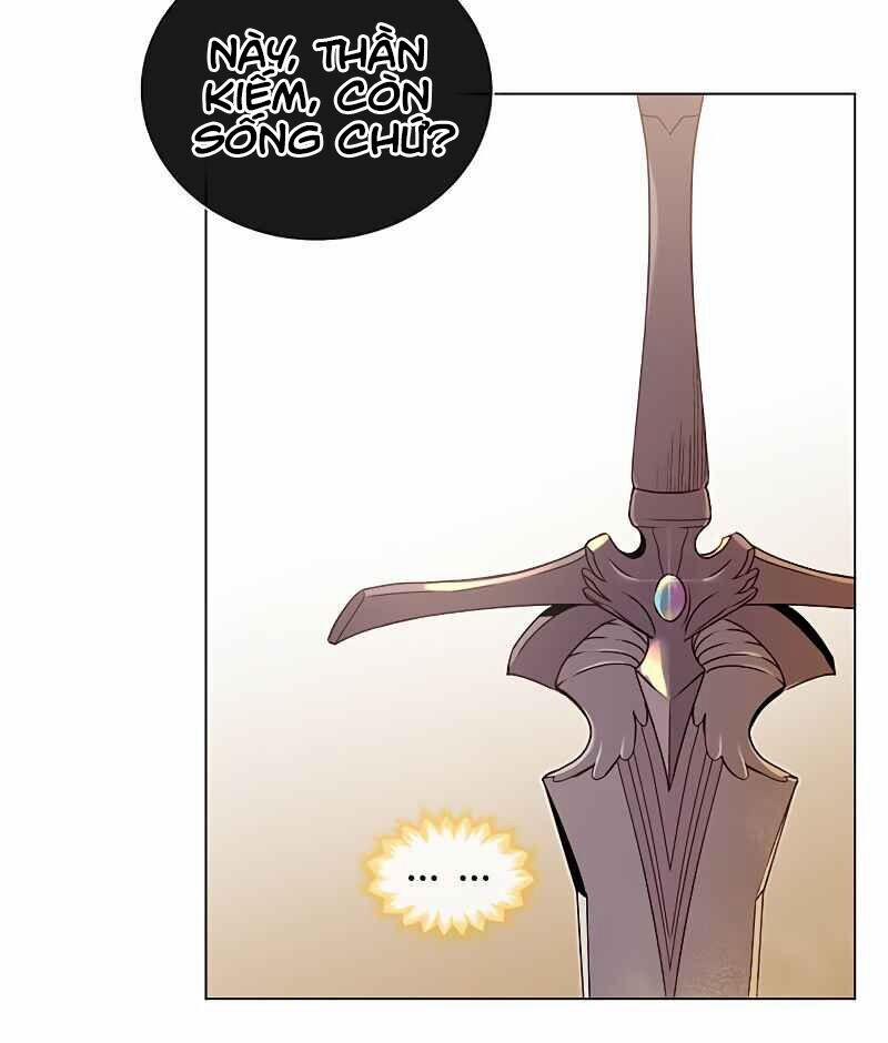 Anh Hùng Mạnh Nhất Trở Lại 25 trang 73