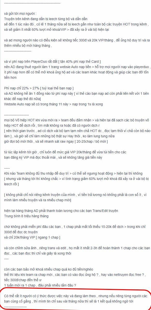 Anh Hùng Mạnh Nhất Trở Lại 25 trang 82