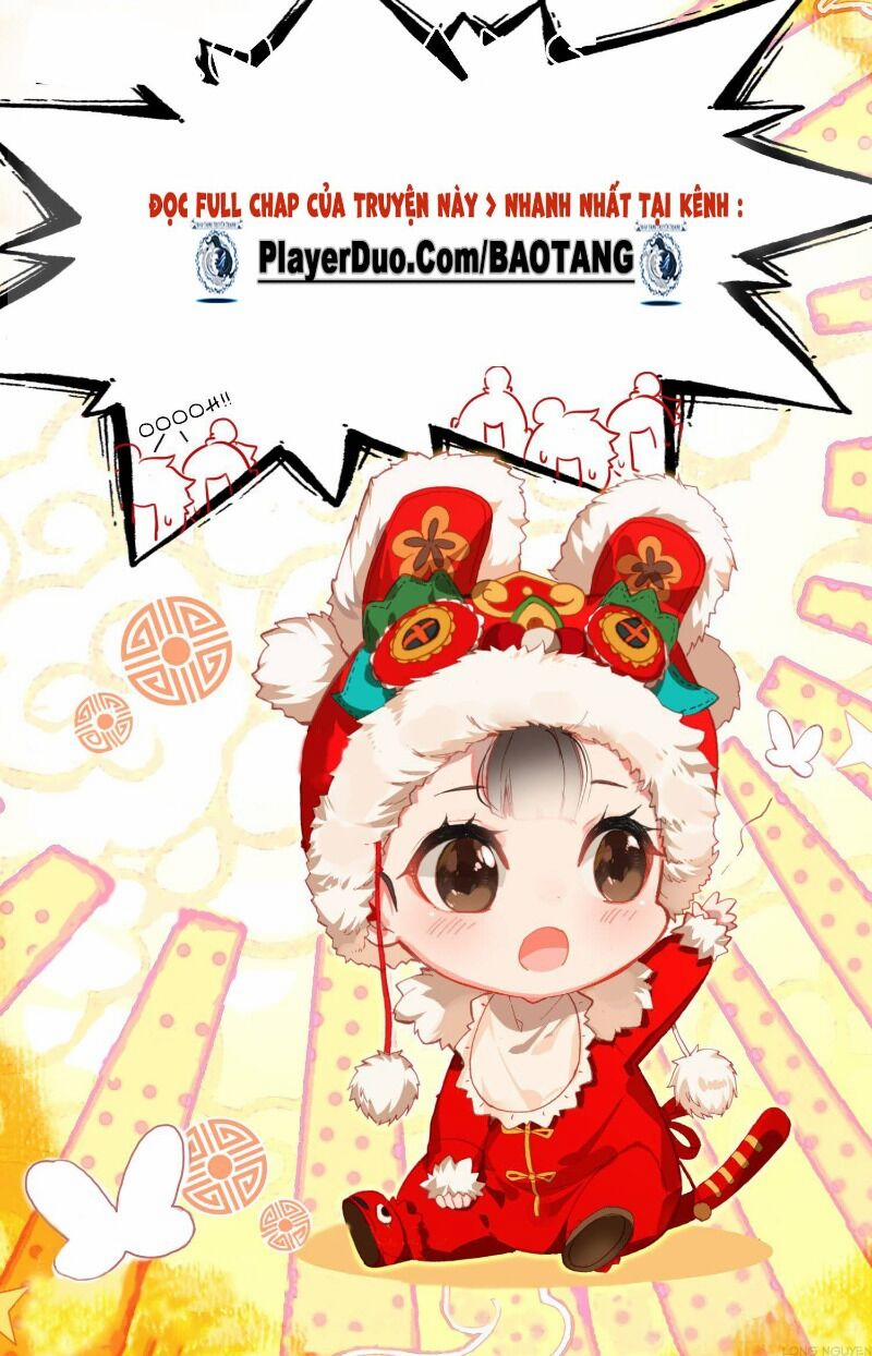 Anh Hùng Mạnh Nhất Trở Lại 25 trang 84