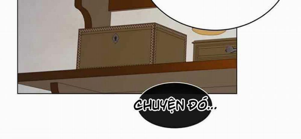 Anh Hùng Mạnh Nhất Trở Lại 26 trang 12