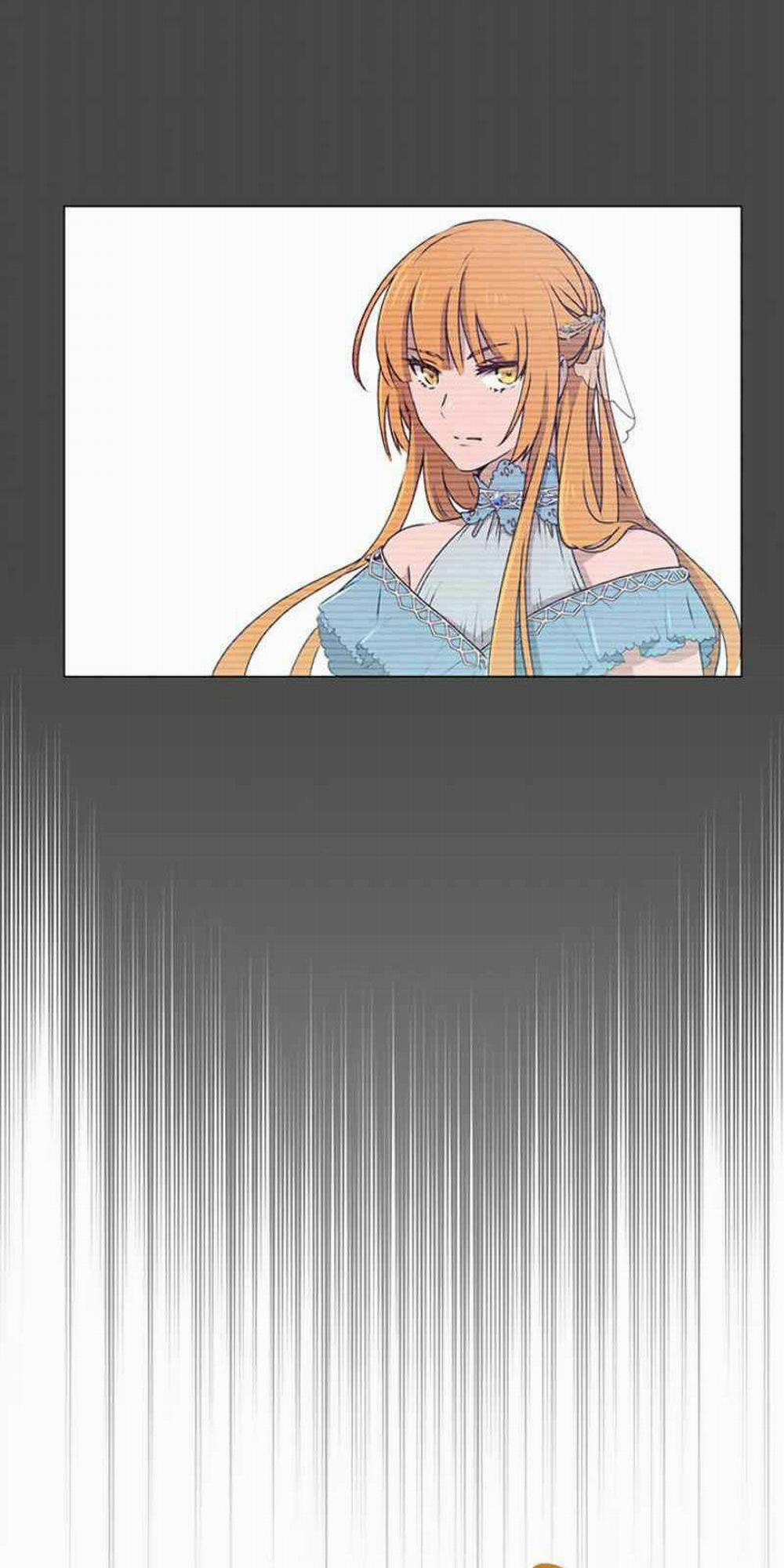 Anh Hùng Mạnh Nhất Trở Lại 26 trang 3