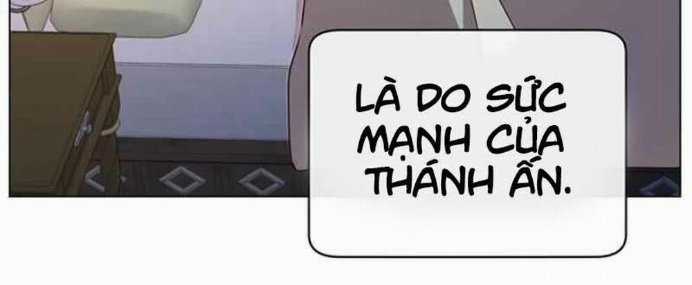 Anh Hùng Mạnh Nhất Trở Lại 26 trang 33