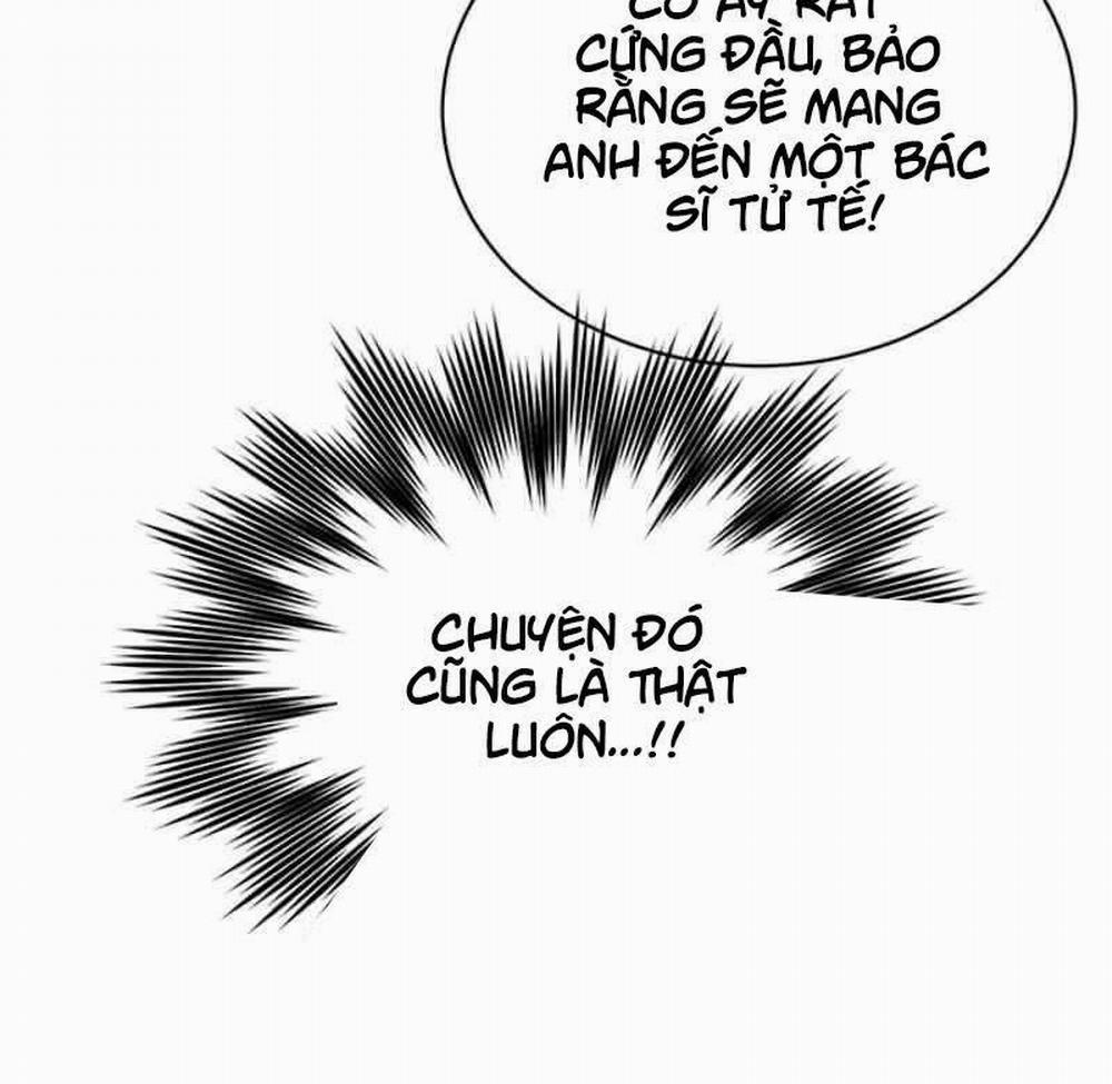 Anh Hùng Mạnh Nhất Trở Lại 26 trang 37