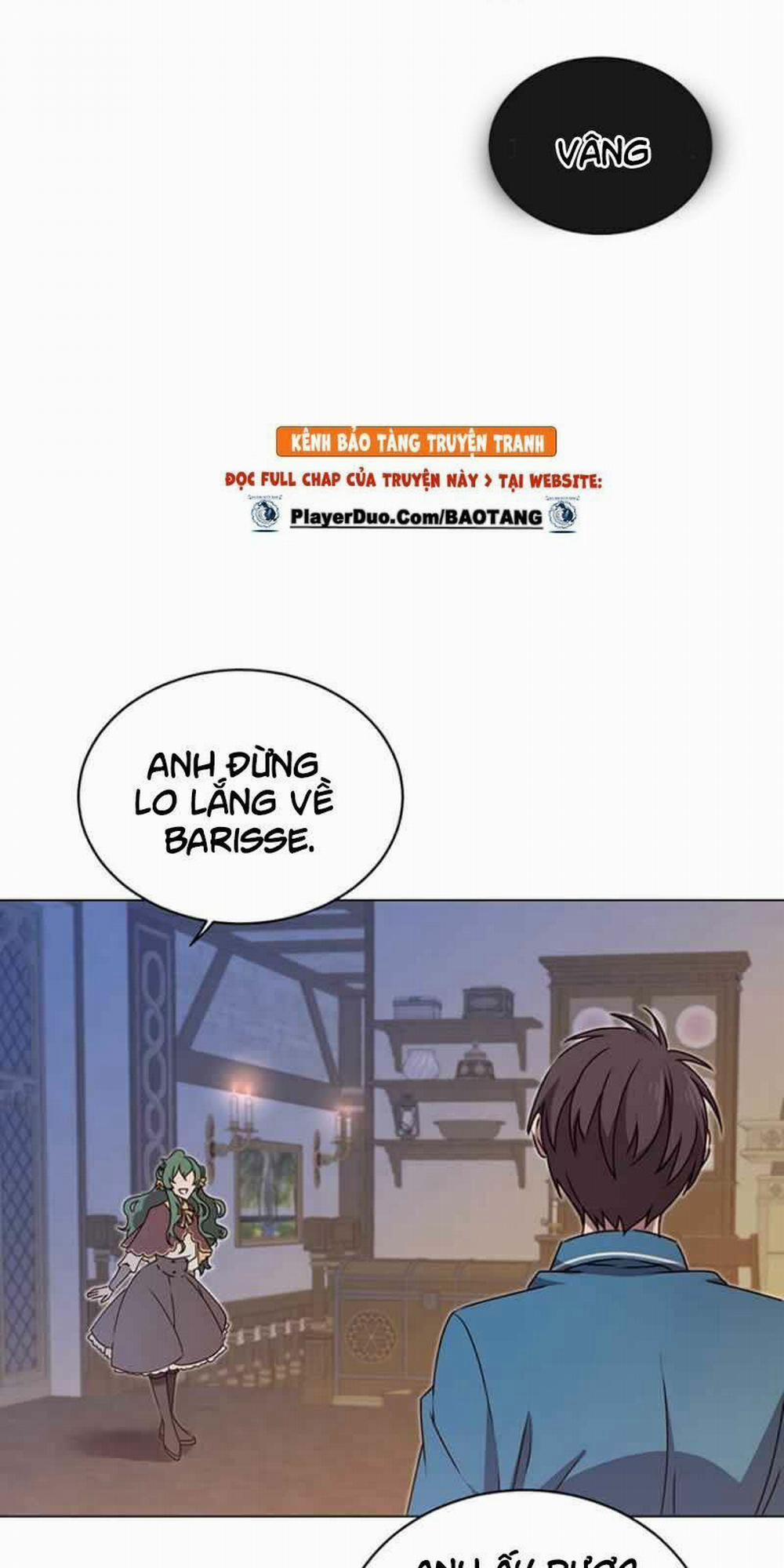 Anh Hùng Mạnh Nhất Trở Lại 26 trang 39