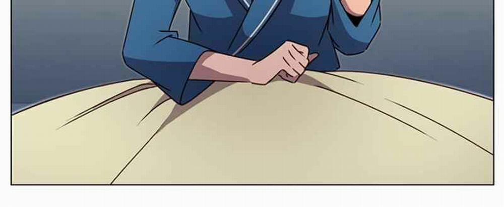 Anh Hùng Mạnh Nhất Trở Lại 26 trang 41